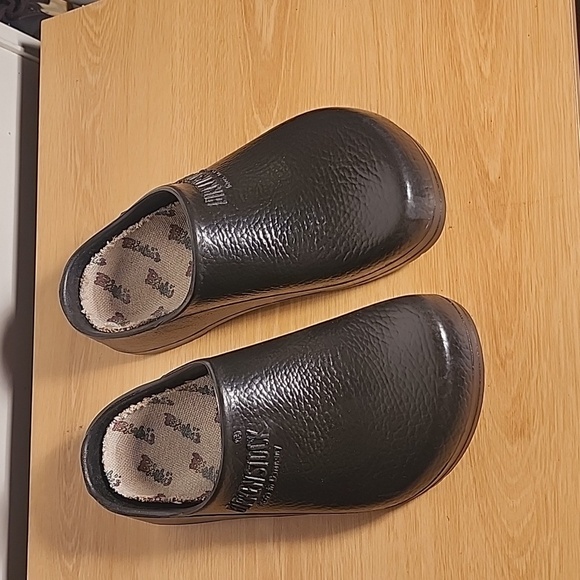Birkenstock Shoes Birkenstock Unisex Ges Gesch Super Birki Rubber